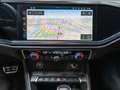 Audi Q3 S line 35 TFSI 110(150) kW(PS) S tronic Grau - thumbnail 12