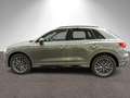 Audi Q3 S line 35 TFSI 110(150) kW(PS) S tronic Grau - thumbnail 3