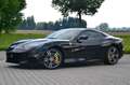 Ferrari Portofino M Black - thumbnail 10