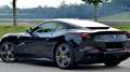 Ferrari Portofino M Black - thumbnail 9