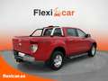 Ford Ranger 4x4 Dob Cabina XLT Ltd AT Rood - thumbnail 8