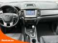 Ford Ranger 4x4 Dob Cabina XLT Ltd AT Rood - thumbnail 18