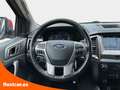 Ford Ranger 4x4 Dob Cabina XLT Ltd AT Rood - thumbnail 11