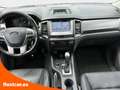 Ford Ranger 4x4 Dob Cabina XLT Ltd AT Rood - thumbnail 20