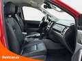 Ford Ranger 4x4 Dob Cabina XLT Ltd AT Rood - thumbnail 15