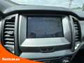 Ford Ranger 4x4 Dob Cabina XLT Ltd AT Rood - thumbnail 17