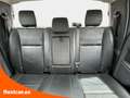 Ford Ranger 4x4 Dob Cabina XLT Ltd AT Rood - thumbnail 16