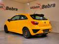SEAT Ibiza 1.2 TSI SC Stylance / Style Klima/Alu 17 Gelb - thumbnail 8