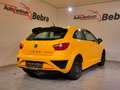 SEAT Ibiza 1.2 TSI SC Stylance / Style Klima/Alu 17 Gelb - thumbnail 7