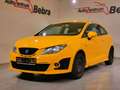 SEAT Ibiza 1.2 TSI SC Stylance / Style Klima/Alu 17 Gelb - thumbnail 1