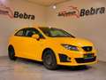 SEAT Ibiza 1.2 TSI SC Stylance / Style Klima/Alu 17 Gelb - thumbnail 3
