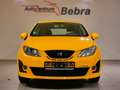 SEAT Ibiza 1.2 TSI SC Stylance / Style Klima/Alu 17 Gelb - thumbnail 2