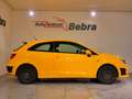 SEAT Ibiza 1.2 TSI SC Stylance / Style Klima/Alu 17 Gelb - thumbnail 4