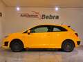 SEAT Ibiza 1.2 TSI SC Stylance / Style Klima/Alu 17 Gelb - thumbnail 5