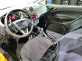SEAT Ibiza 1.2 TSI SC Stylance / Style Klima/Alu 17 Gelb - thumbnail 9