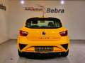 SEAT Ibiza 1.2 TSI SC Stylance / Style Klima/Alu 17 Gelb - thumbnail 6