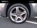 Mercedes-Benz GLA 200 200 d Fascination 4Matic 7G-DCT - thumbnail 12