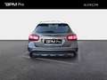 Mercedes-Benz GLA 200 200 d Fascination 4Matic 7G-DCT - thumbnail 4