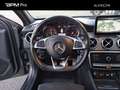 Mercedes-Benz GLA 200 200 d Fascination 4Matic 7G-DCT - thumbnail 11