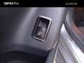 Mercedes-Benz GLA 200 200 d Fascination 4Matic 7G-DCT - thumbnail 15