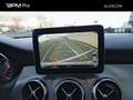 Mercedes-Benz GLA 200 200 d Fascination 4Matic 7G-DCT - thumbnail 13
