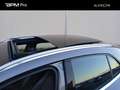 Mercedes-Benz GLA 200 200 d Fascination 4Matic 7G-DCT - thumbnail 14