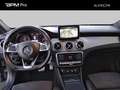 Mercedes-Benz GLA 200 200 d Fascination 4Matic 7G-DCT - thumbnail 10
