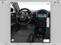 MINI Cooper Clubman AUT | CAMERA | LED | GPS Grijs - thumbnail 5