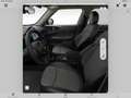 MINI Cooper Clubman AUT | CAMERA | LED | GPS Grijs - thumbnail 4