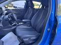 Peugeot 208 ALLURE,CAMERA Azul - thumbnail 14