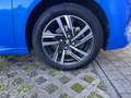 Peugeot 208 ALLURE,CAMERA Azul - thumbnail 10