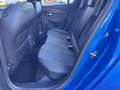 Peugeot 208 ALLURE,CAMERA Azul - thumbnail 13