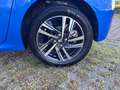 Peugeot 208 ALLURE,CAMERA Azul - thumbnail 12