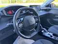 Peugeot 208 ALLURE,CAMERA Azul - thumbnail 5