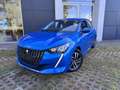 Peugeot 208 ALLURE,CAMERA Azul - thumbnail 1