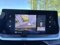 Peugeot 208 ALLURE,CAMERA Azul - thumbnail 6