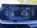Peugeot 208 ALLURE,CAMERA Azul - thumbnail 7