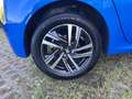 Peugeot 208 ALLURE,CAMERA Azul - thumbnail 9