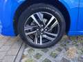 Peugeot 208 ALLURE,CAMERA Azul - thumbnail 11