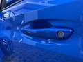 Peugeot 208 ALLURE,CAMERA Azul - thumbnail 15