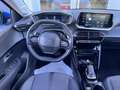 Peugeot 208 ALLURE,CAMERA Azul - thumbnail 16