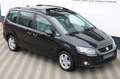 SEAT Alhambra 1.4 TSI Style 7-Pers Pano Navi Camera Xenon !! Noir - thumbnail 1