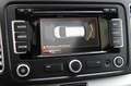 SEAT Alhambra 1.4 TSI Style 7-Pers Pano Navi Camera Xenon !! Noir - thumbnail 25