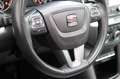 SEAT Alhambra 1.4 TSI Style 7-Pers Pano Navi Camera Xenon !! Noir - thumbnail 15