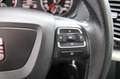 SEAT Alhambra 1.4 TSI Style 7-Pers Pano Navi Camera Xenon !! Noir - thumbnail 17