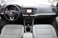 SEAT Alhambra 1.4 TSI Style 7-Pers Pano Navi Camera Xenon !! Noir - thumbnail 13