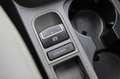 SEAT Alhambra 1.4 TSI Style 7-Pers Pano Navi Camera Xenon !! Noir - thumbnail 30