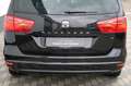 SEAT Alhambra 1.4 TSI Style 7-Pers Pano Navi Camera Xenon !! Noir - thumbnail 48