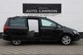 SEAT Alhambra 1.4 TSI Style 7-Pers Pano Navi Camera Xenon !! Noir - thumbnail 3