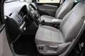 SEAT Alhambra 1.4 TSI Style 7-Pers Pano Navi Camera Xenon !! Noir - thumbnail 9